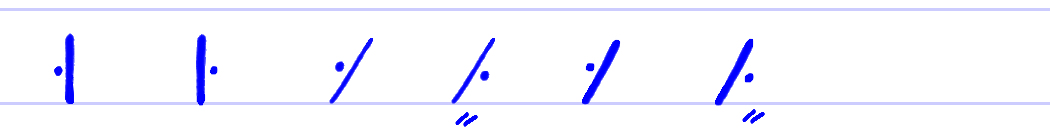 Pitman's New Era Shorthand