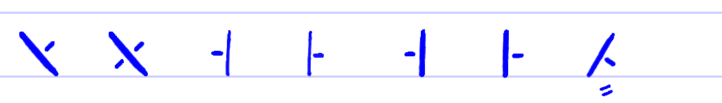 Pitman's New Era Shorthand