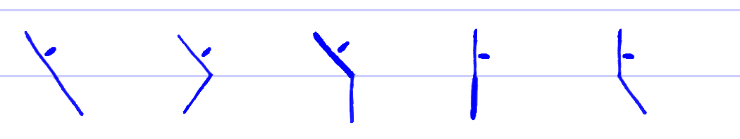 Pitman's New Era Shorthand