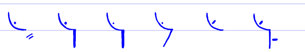 Pitman's New Era Shorthand
