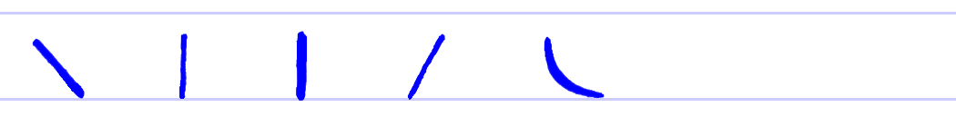Pitman's New Era Shorthand