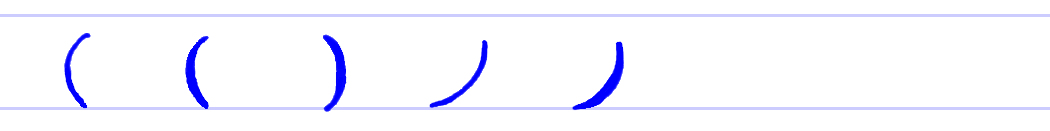 Pitman's New Era Shorthand