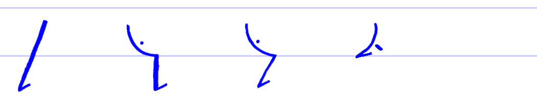 Pitman's New Era Shorthand