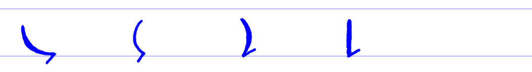 Pitman's New Era Shorthand