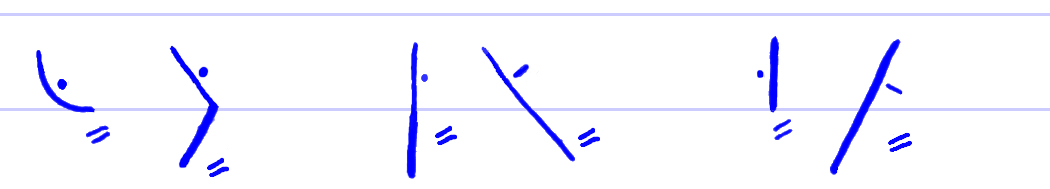 Pitman's New Era Shorthand