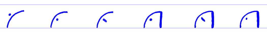 Pitman's New Era Shorthand