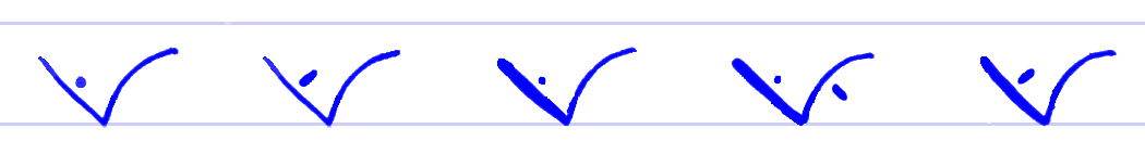 Pitman's New Era Shorthand