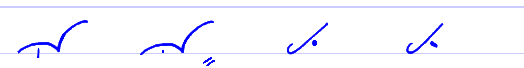 Pitman's New Era Shorthand