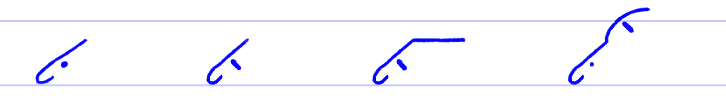 Pitman's New Era Shorthand