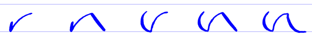 Pitman's New Era Shorthand