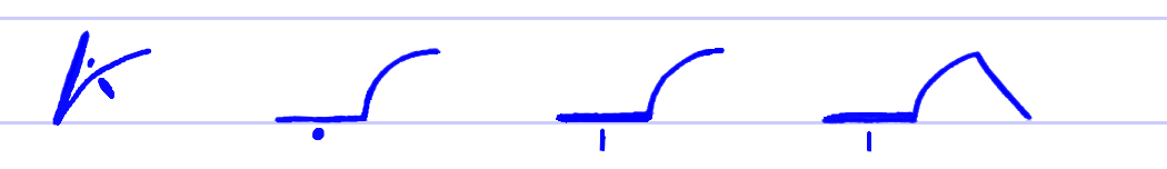 Pitman's New Era Shorthand