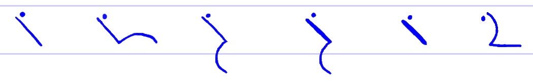 Pitman's New Era Shorthand
