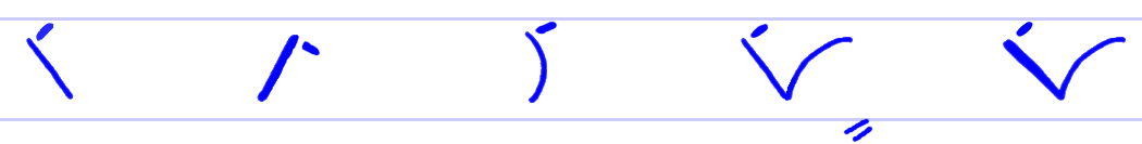 Pitman's New Era Shorthand