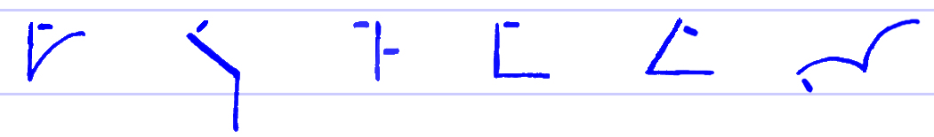 Pitman's New Era Shorthand