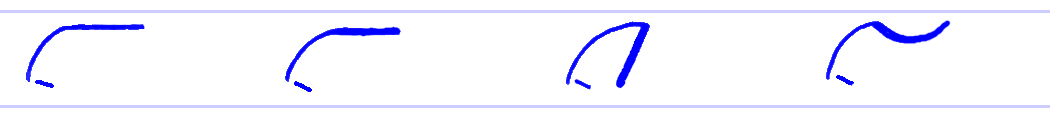 Pitman's New Era Shorthand