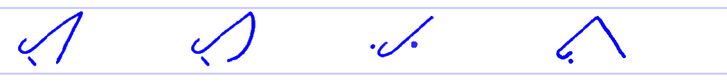 Pitman's New Era Shorthand