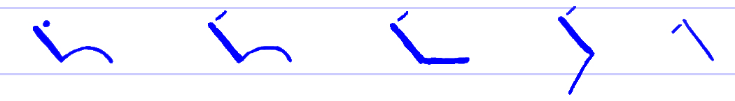 Pitman's New Era Shorthand