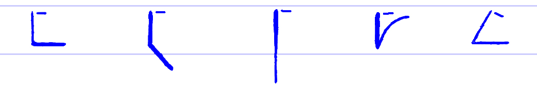 Pitman's New Era Shorthand