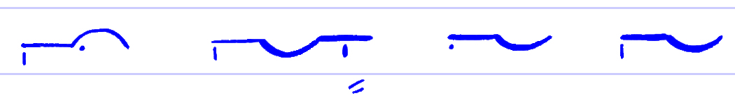 Pitman's New Era Shorthand