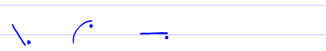 Pitman's New Era Shorthand