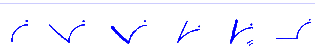 Pitman's New Era Shorthand