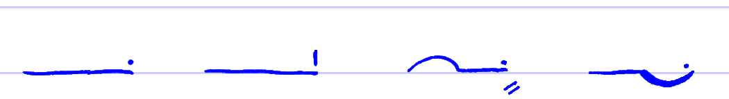 Pitman's New Era Shorthand