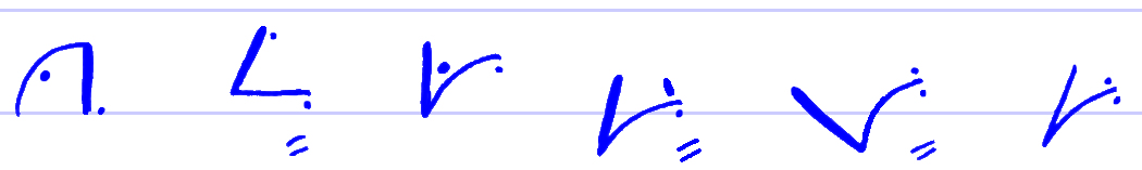 Pitman's New Era Shorthand