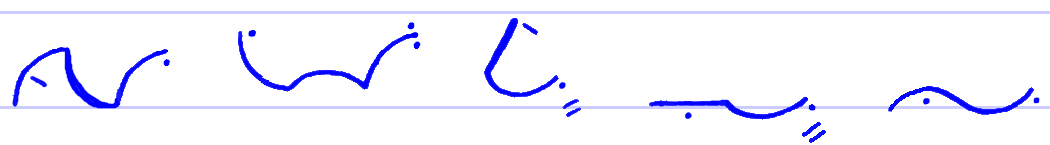 Pitman's New Era Shorthand