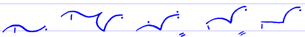 Pitman's New Era Shorthand