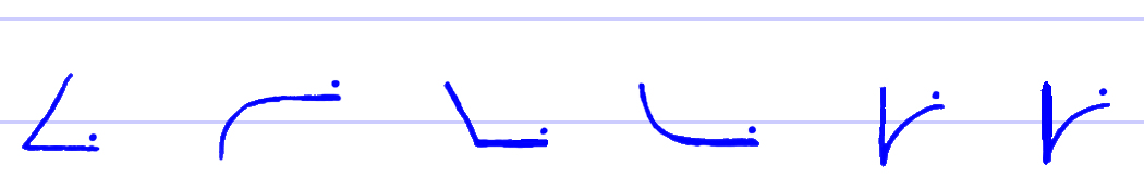 Pitman's New Era Shorthand