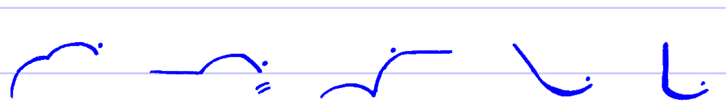 Pitman's New Era Shorthand