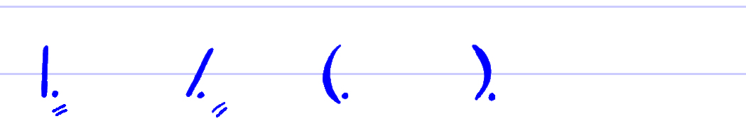 Pitman's New Era Shorthand