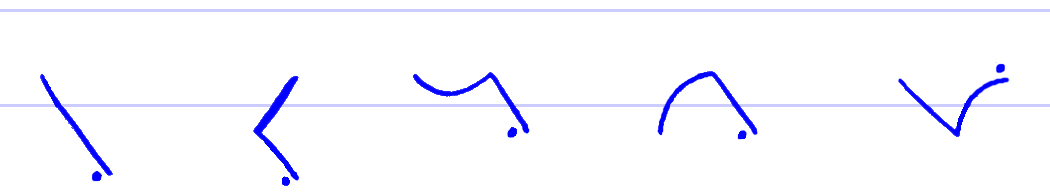 Pitman's New Era Shorthand