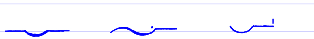 Pitman's New Era Shorthand