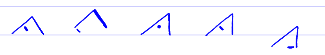 Pitman's New Era Shorthand