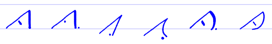 Pitman's New Era Shorthand
