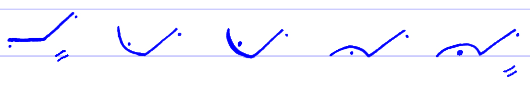 Pitman's New Era Shorthand