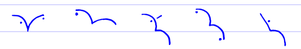 Pitman's New Era Shorthand