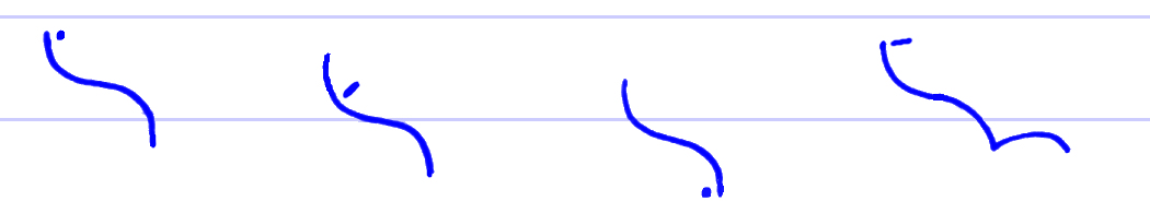 Pitman's New Era Shorthand