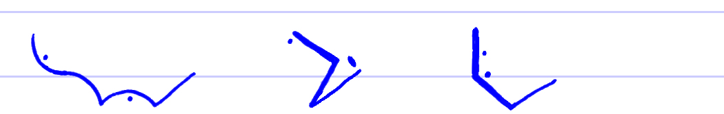 Pitman's New Era Shorthand