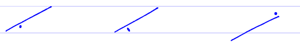 Pitman's New Era Shorthand