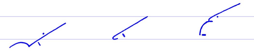 Pitman's New Era Shorthand