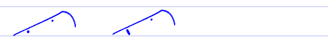 Pitman's New Era Shorthand