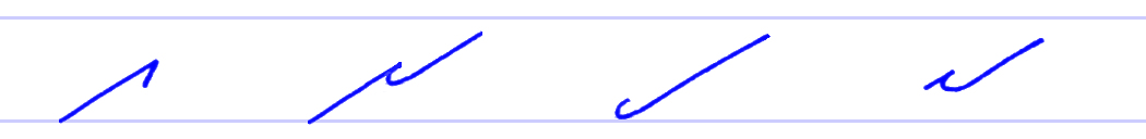 Pitman's New Era Shorthand