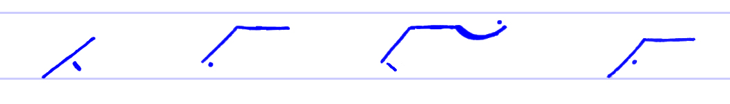 Pitman's New Era Shorthand