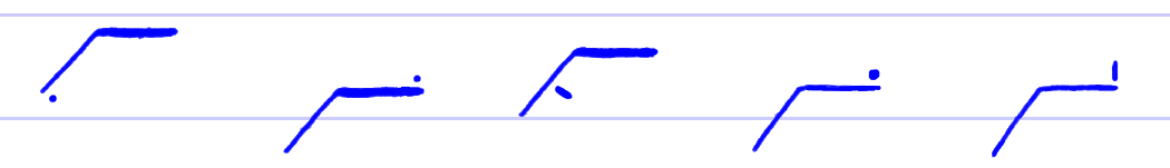 Pitman's New Era Shorthand