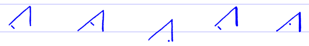 Pitman's New Era Shorthand