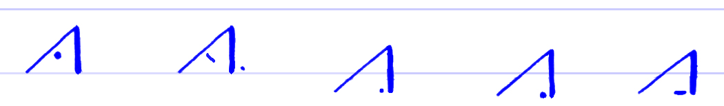 Pitman's New Era Shorthand