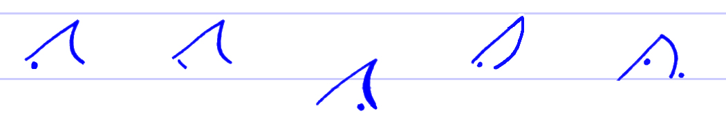 Pitman's New Era Shorthand