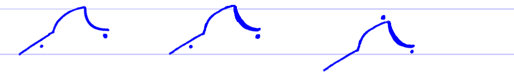 Pitman's New Era Shorthand